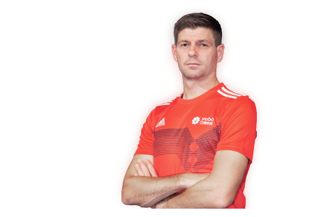 娛樂城XK-星空-星空體育