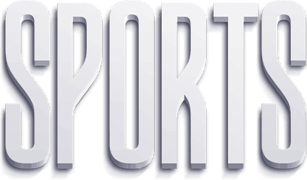 XK-星空体育 sport